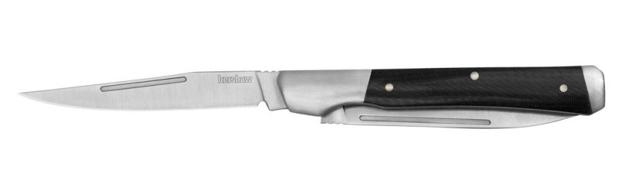 Kershaw Allegory Slipjoint Pocketknife