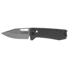 SOG-ULTRA XR CARBON&GRAPHITE