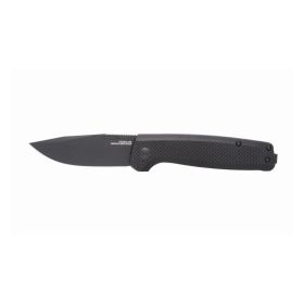 SOG-TERMINUS SJ - BLACKOUT
