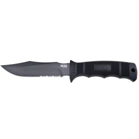 SOG-SEAL PUP - NYLON SHEATH