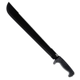 SOG-SOGFARI - 18" MACHETE