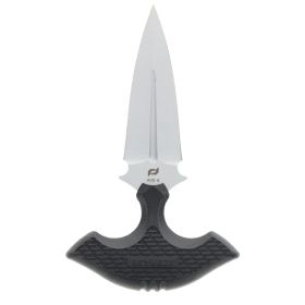 MOE Fixed Blade
