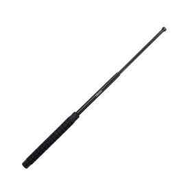 Cold Steel 26" EXPANDABLE STEEL BATON W/ NYLON POUCH
