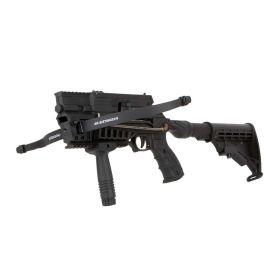 Steambow AR-6 Stinger II Tactical