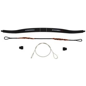 Steambow AR-6 Stinger II PRO Limb - 90 lbs
