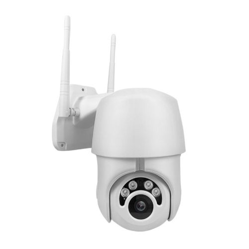 Color: Camera 32G, Model: US - Wireless dome network surveillance camera 1080p Color: Camera 32G, Model: US - Wireless dome network surveillance camera 1080p