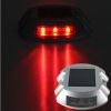 Warning Light