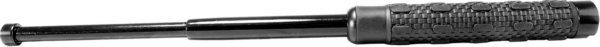 Smith & Wesson SWBAT16H - 16" Heat Treated Collapsible Baton