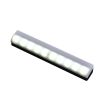 Human Motion Sensor Night Light Smart Portable Wardrobe Light