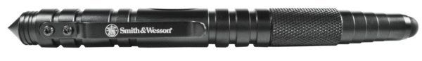 Smith & Wesson SWPEN3BK - Stylus Tactical Pen