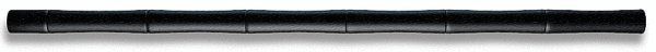 ColdSteel - 91E - Escrima Stick
