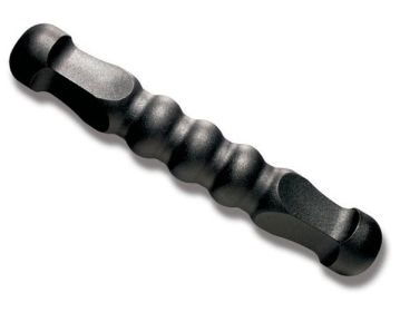 ColdSteel - 91K - Koga SD1