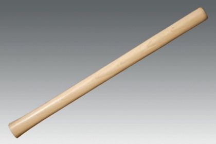 ColdSteel - H90AT - Extra Tomahawk Handle