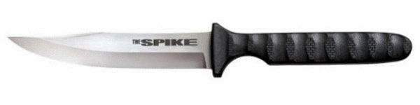 ColdSteel - 53NBS - Bowie Spike