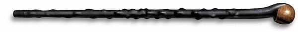 ColdSteel - 91PBS - Irish Blackthorn Walking Stick