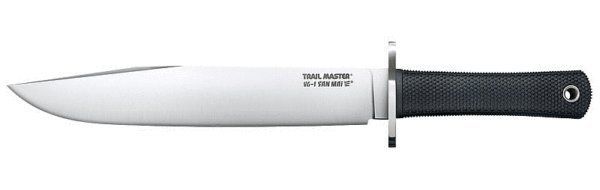 ColdSteel - 16JSM - Trail Master San Mai III