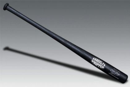 ColdSteel - 92BSL - Brooklyn Whopper