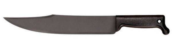 ColdSteel - 97BWM12S - Bowie Machete