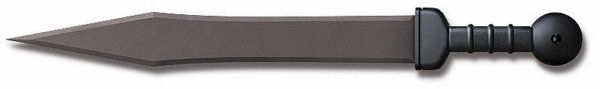 ColdSteel - 97GMS - Gladius Machete W/Sheath