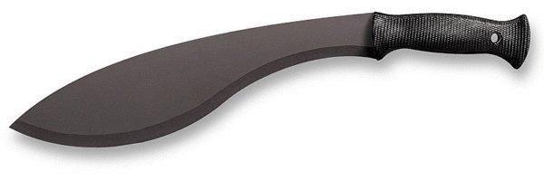 ColdSteel - 97KMS - Kukri Machete W/Sheath