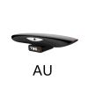 T95C1 Smart Tv Box Rk3368 2G16G Built-In Camera