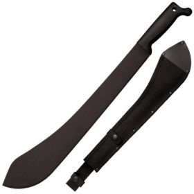 ColdSteel - Bolo Machete With Sheath