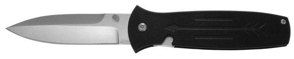 OKC - Dozier Arrow SP