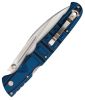 Cold Steel Frenzy II 5.5" Blade Folding Knife