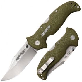 ColdSteel - Bush Ranger Lite