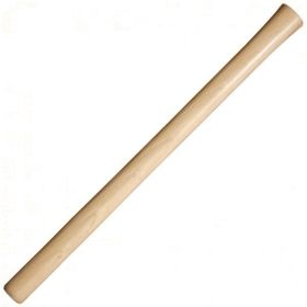 ColdSteel - Tomahawk 30 inch Replacement Handle