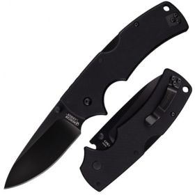 American Lawman (S35VN)