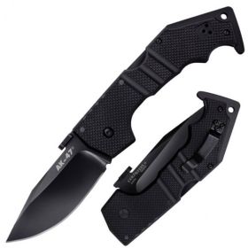 AK-47 (S35VN) Folder