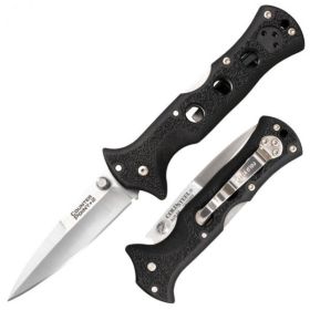 ColdSteel - Counter Point 2