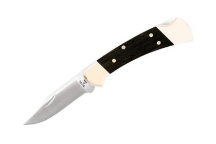 BUCK -Ranger®