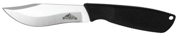 OKC-2019-Hunt Plus ® Recurve