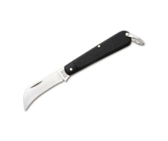 3 3/4 In. Zytel® Hawkbill