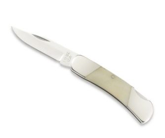 BSWSB26   3 In. Executive Lockback Upswept