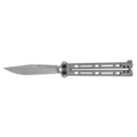 Kershaw-LUCHA