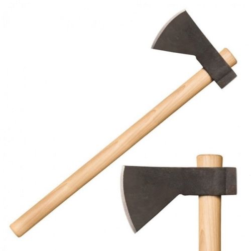 ColdSteel - Hudson Bay Tomahawk