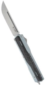 No Limit Night Stalker Blue S/E - S90V