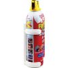 Fire Gone 2-FG-7209 Fire Suppressants with Bracket, 2 pk