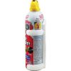 Fire Gone 2-FG-7209 Fire Suppressants with Bracket, 2 pk