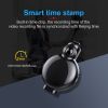 HV6 High-Definition Wide-Angle Camera V6 Mini Camera AVI Video 1080P;  250mah Built-In Battery;  One-Key Video Recording Camera built in 32GB