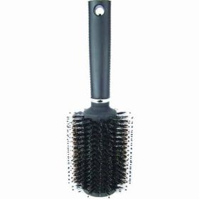 Hair Brush