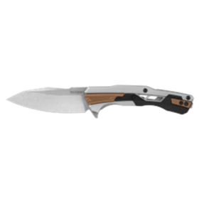 ENDGAME; Knife