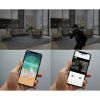 Tokk S6 S6 Wi-Fi Camera