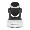 C7824WIP IP Camera with Night Vision for Indoor 2 Way Audio and Multi-Users Home Security Monitor Neutral no logo_English and Australian Standard