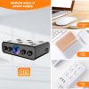 4k Mini Wifi Dv Camera 1080P Wide Angle Night Vision Micro Camera Video Recorder Camera 32GB