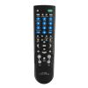 1080p Hd Mini Camera Remote Control Wifi Camcorder Motion Detection Home Security Cam Video Recorder Black