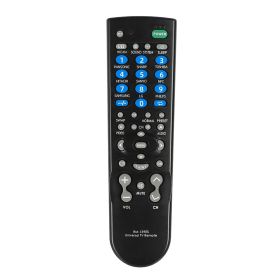 1080p Hd Mini Camera Remote Control Wifi Camcorder Motion Detection Home Security Cam Video Recorder Black
